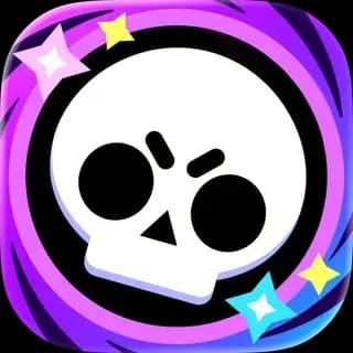 Brawl Stars