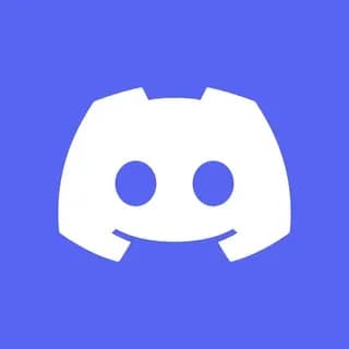 Discord
