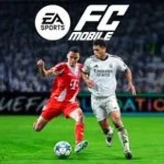 EA SPORTS FC Mobile