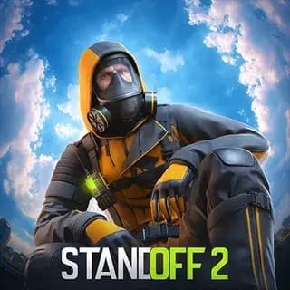 Standoff 2