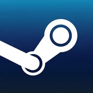 Steam