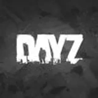 DayZ