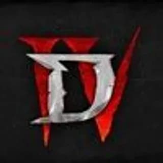 Diablo 4