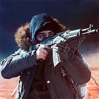 Escape from Tarkov