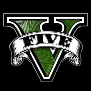 GTA 5 Online