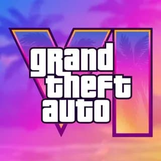 GTA 6