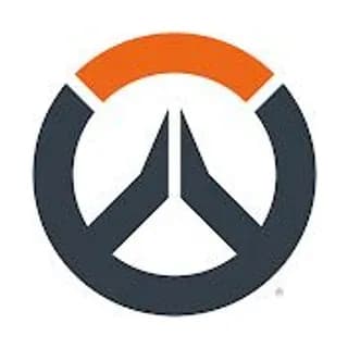 Overwatch