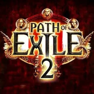 Path of Exile 2