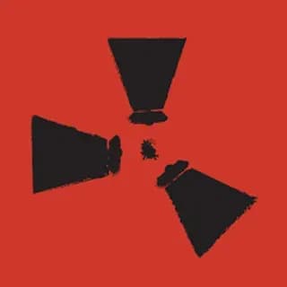 Rust
