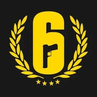 Tom Clancy's Rainbow Six Siege